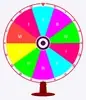 Daily Lucky Spin 🎰 welfare icon