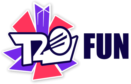 t20funapk.com Logo